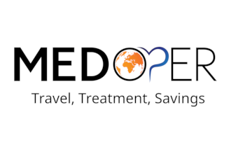 Medoper